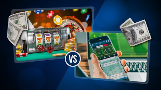 Best poker strategies for cash 32