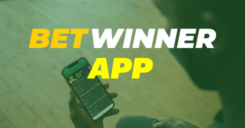 كل ما تحتاج لمعرفته حول betwinner 1