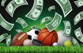 استفد من code promo Betwinner للحصول على مكافآت استثنائية استفد من code promo Betwinner للحصول على مكافآت استثنائية