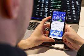 استفد من code promo Betwinner للحصول على مكافآت استثنائية استفد من code promo Betwinner للحصول على مكافآت استثنائية