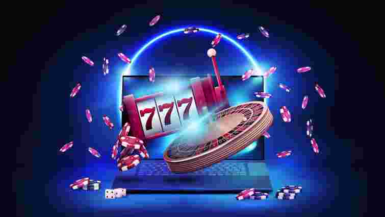 Comprehensive Guide to the Captain Marlin Casino Registration Process 14 Comprehensive Guide to the Captain Marlin Casino Registration Process 14