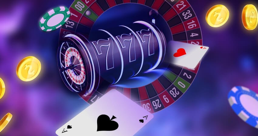 Dexsport Casino Registration Process 7 Dexsport Casino Registration Process 7