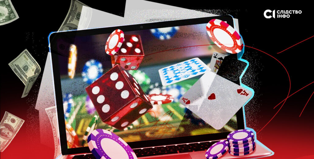 Discover the Excitement of Spins Heaven Casino Discover the Excitement of Spins Heaven Casino