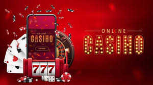 Discover the Exciting World of Spinpanda Your Ultimate Gaming Destination Discover the Exciting World of Spinpanda Your Ultimate Gaming Destination