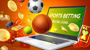 Play Now and Win Big Your Ultimate Guide to Online Gaming Success Play Now and Win Big Your Ultimate Guide to Online Gaming Success