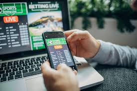 Play Now and Win Big Your Ultimate Guide to Online Gaming Success Play Now and Win Big Your Ultimate Guide to Online Gaming Success