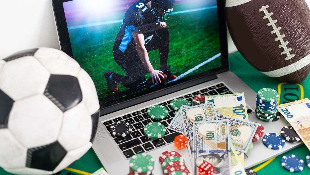 Play Now and Win Big Your Ultimate Guide to Online Gaming Success Play Now and Win Big Your Ultimate Guide to Online Gaming Success
