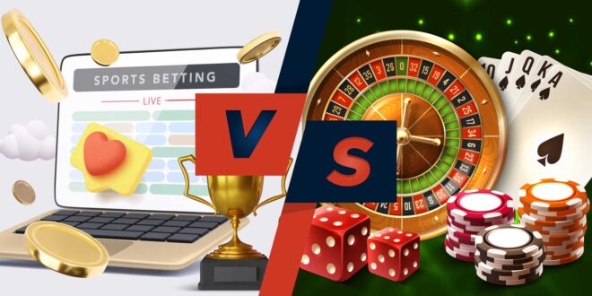 Top-rated online poker rooms for players 2025 22 Top-rated online poker rooms for players 2025 22