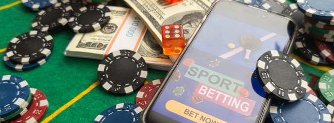 Top-rated sportsbooks for football betting 0 Top-rated sportsbooks for football betting 0