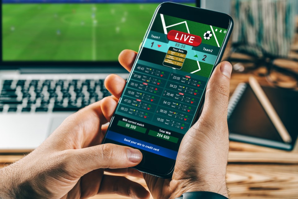 Where to play blackjack online in 2025 8