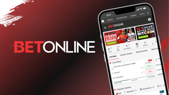 Where to play blackjack online in 2025 8